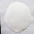 PVA 2488 Very Low Ash Content PVA 2488 for glue good price Manufactory